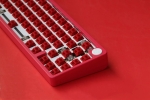 Rouge Switch